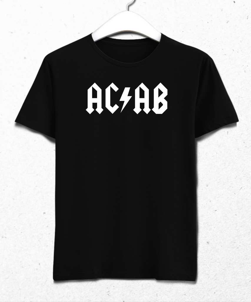 ACAB 1