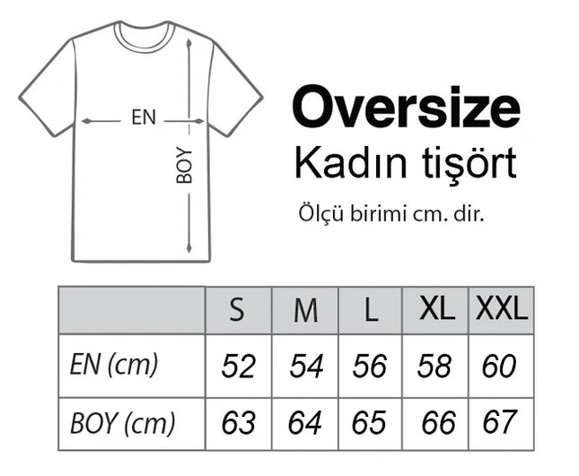 special design Women's t-shirt 