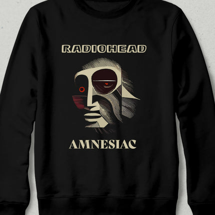 RADIOHEAD 1