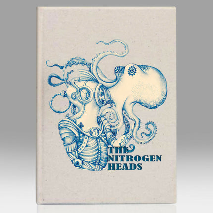 DEFTER