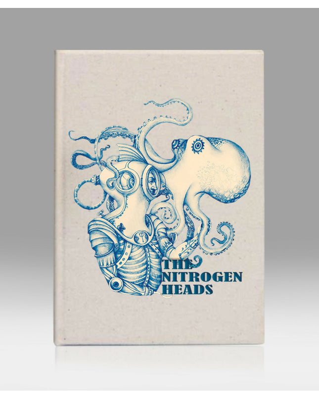 DEFTER