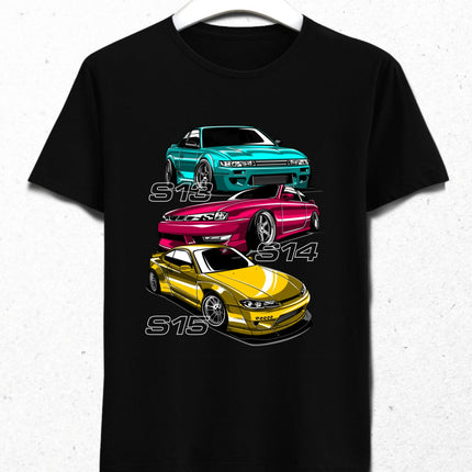 Araba Modifiye Temalı Motorspor Tasarım 49