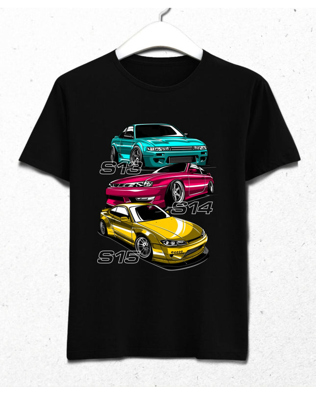 Araba Modifiye Temalı Motorspor Tasarım 49