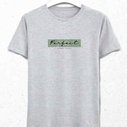Perfect tişört