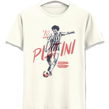 Platinum Unisex t-shirt