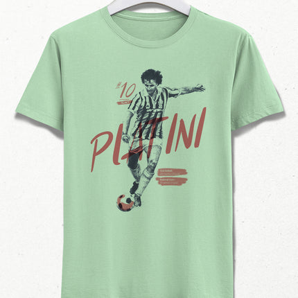 Platinum Unisex t-shirt