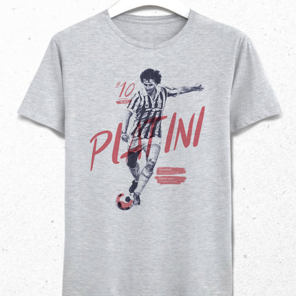 Platinum Unisex t-shirt