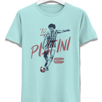 Platinum Unisex t-shirt