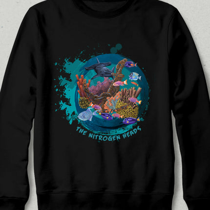 swaatshirt-yeni-ön