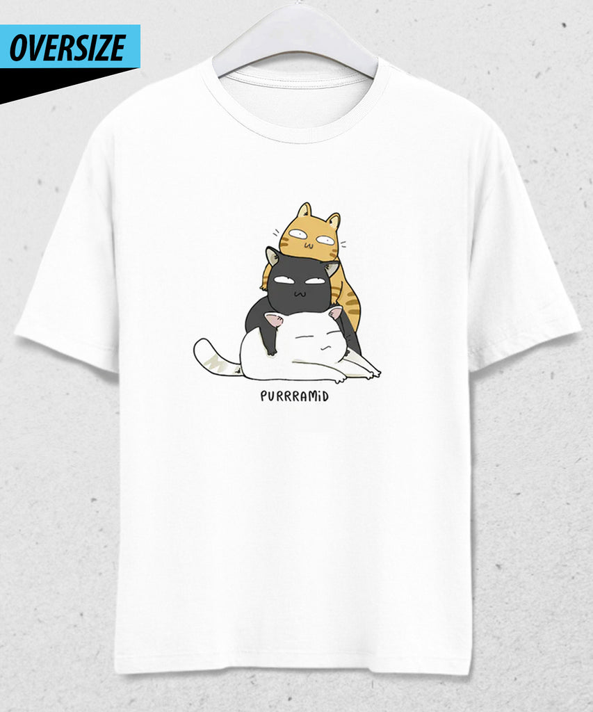 destruction t-shirt