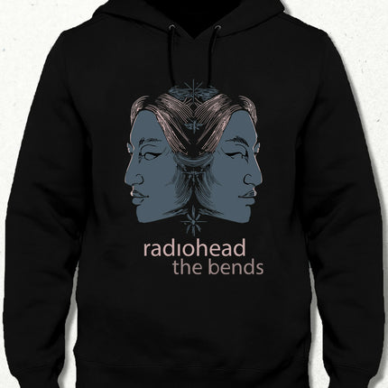 radıohead