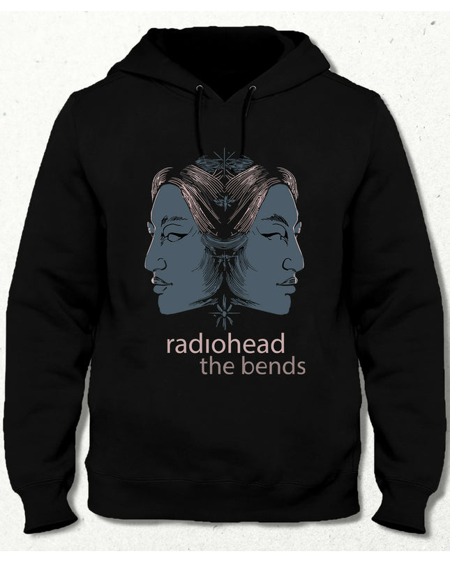 radıohead