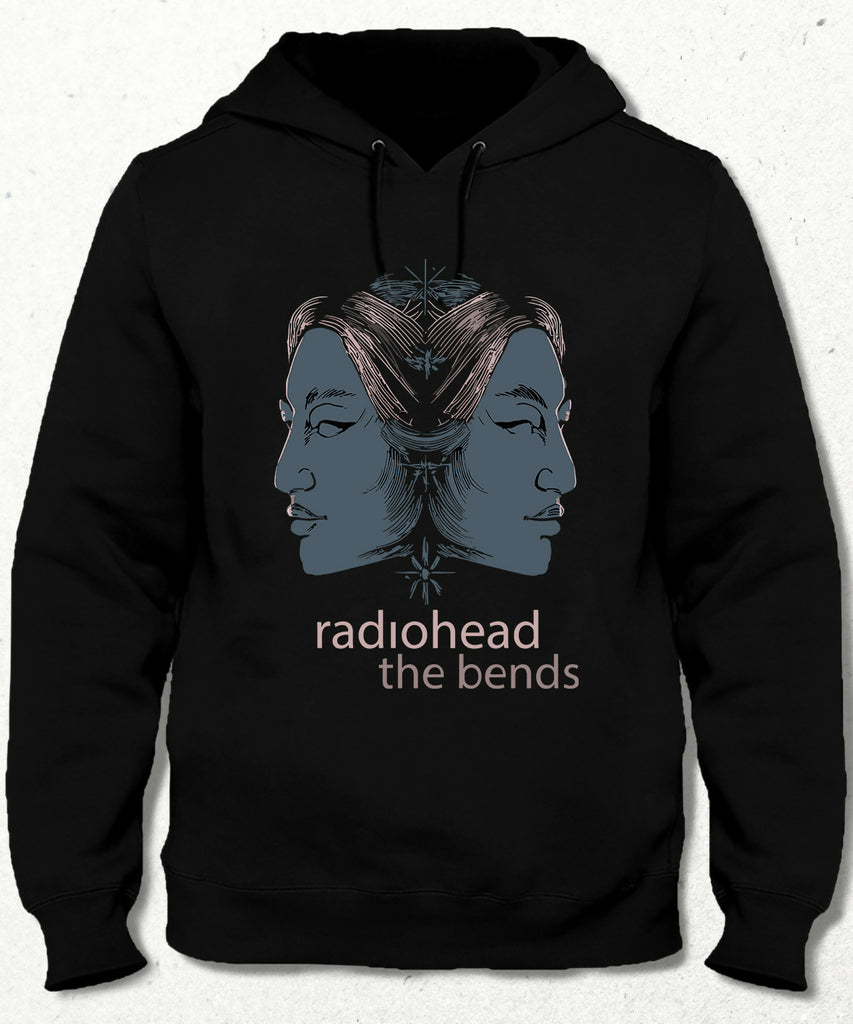 radıohead