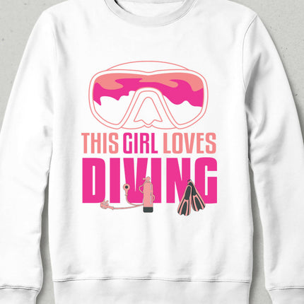 swaatshirt-beyaz10x12