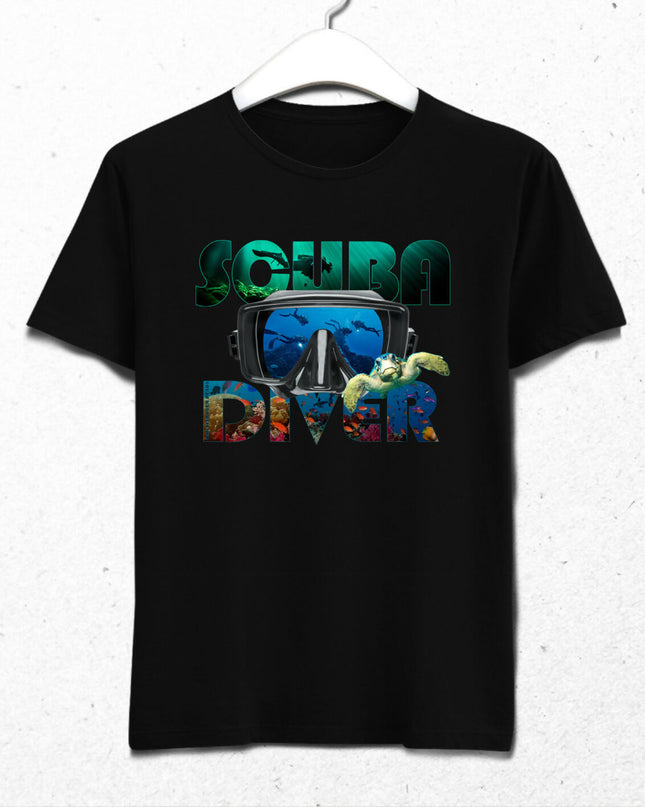 Scuba Diver ERK SIYAH 2020 copy