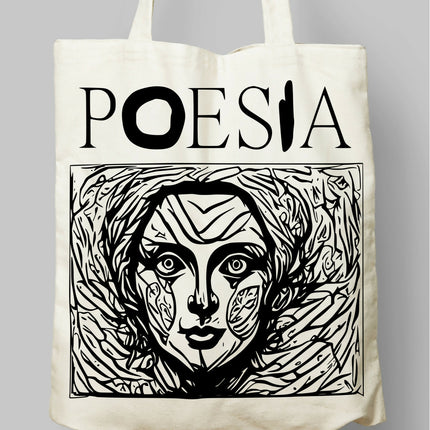 POESIA