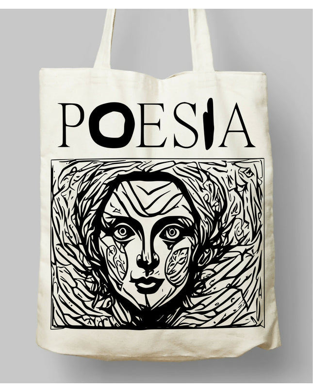 POESIA