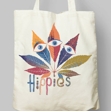 HIPPIES
