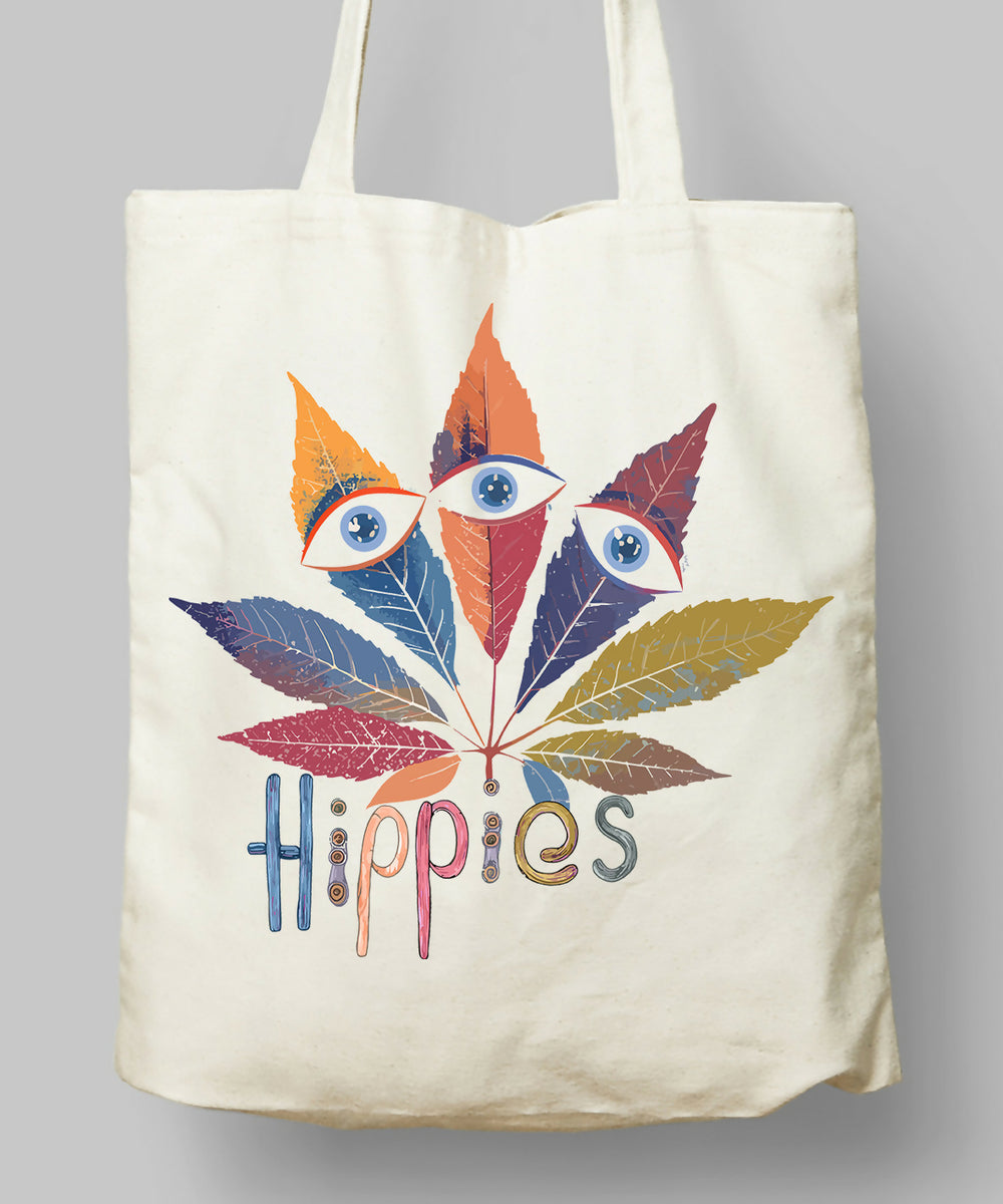 HIPPIES | basmatik.com