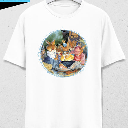 Collection image for: FİLM / DİZİ