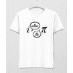 WHITE / XS