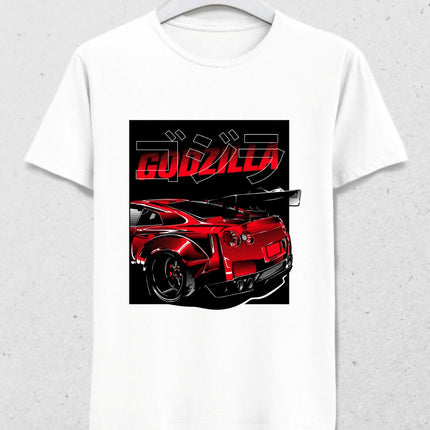 Araba Modifiye Temalı Motorspor Tasarım 64