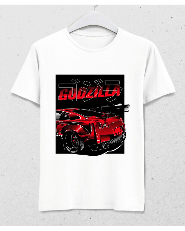 Araba Modifiye Temalı Motorspor Tasarım 64