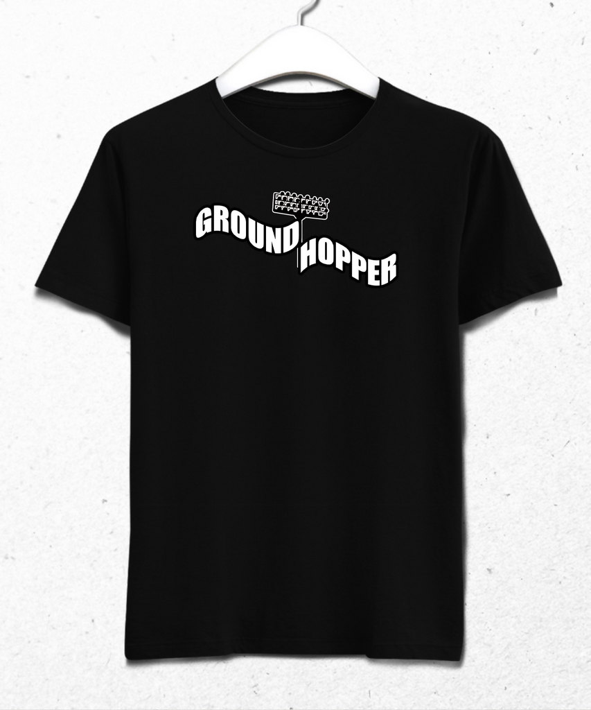 Groundhopper 2b