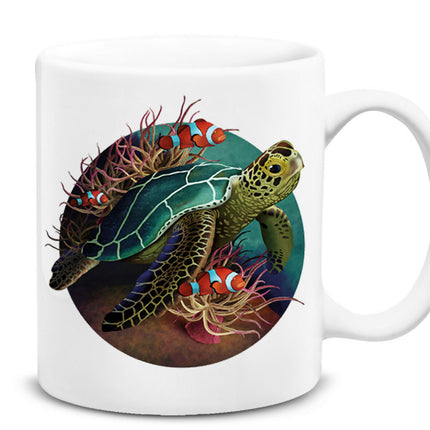 KUPA MOCKUP copy