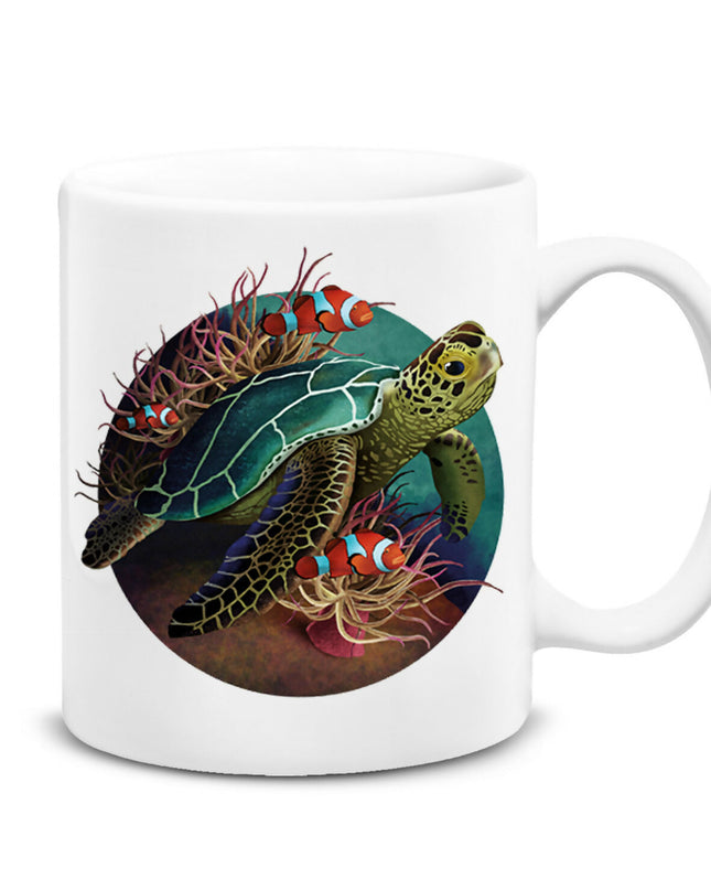 KUPA MOCKUP copy
