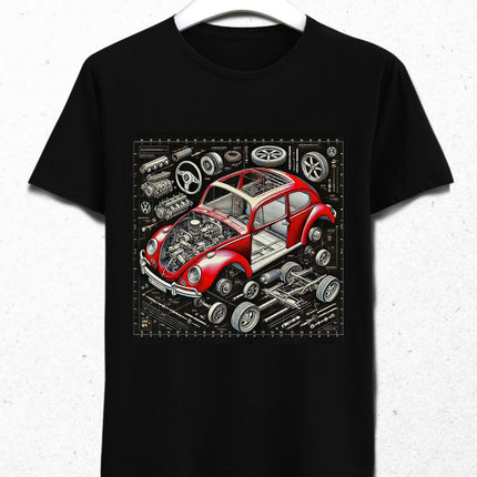 9059B7AE-8B00-4FAF-92AF-A4A66DF0DDE2