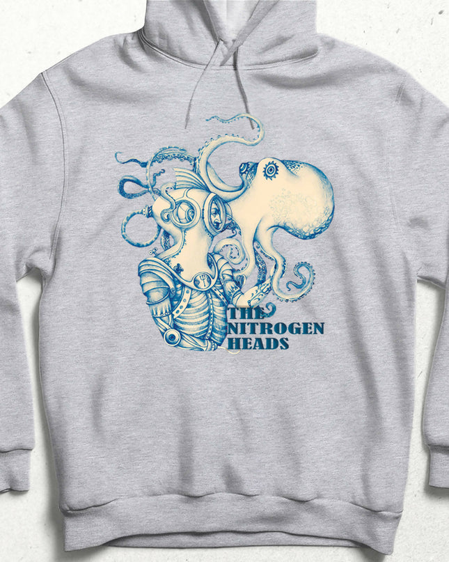 SWEAT-KAP-GRİ