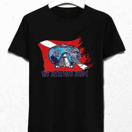 ERK-SIYAH-2020