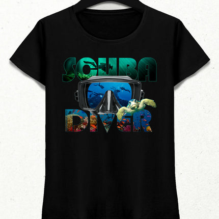 Scuba Diver KDN SIYAH 300 DPI copy