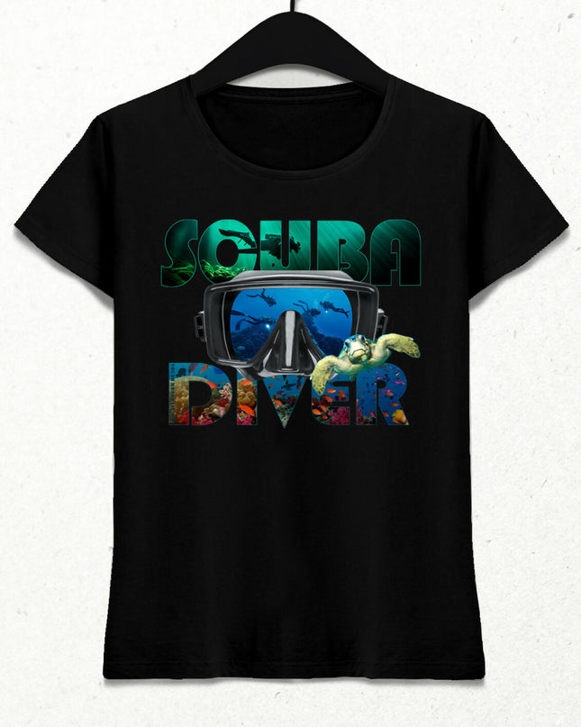 Scuba Diver KDN SIYAH 300 DPI copy