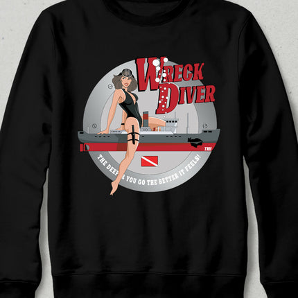 swaatshirt yeni ön copy