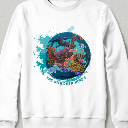 swaatshirt-beyaz10x12