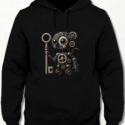 6BA8BB93-EEBA-4E15-950A-9F63E668BEEB