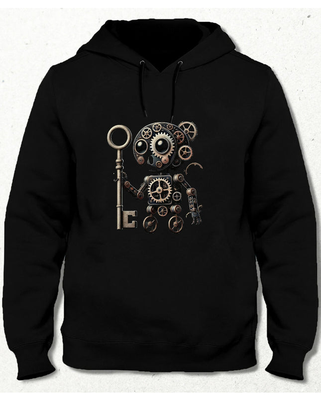 6BA8BB93-EEBA-4E15-950A-9F63E668BEEB