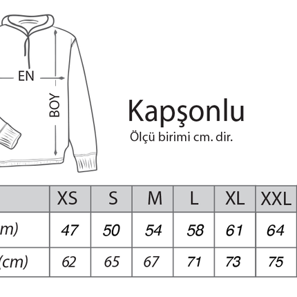 special design gray hoodie 