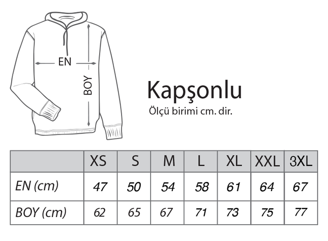 özel tasarım kapşonlu beyaz sweat