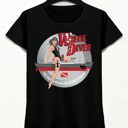 KDN SIYAH 300 DPI copy