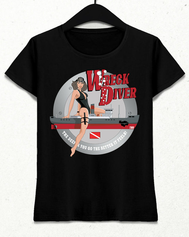 KDN SIYAH 300 DPI copy