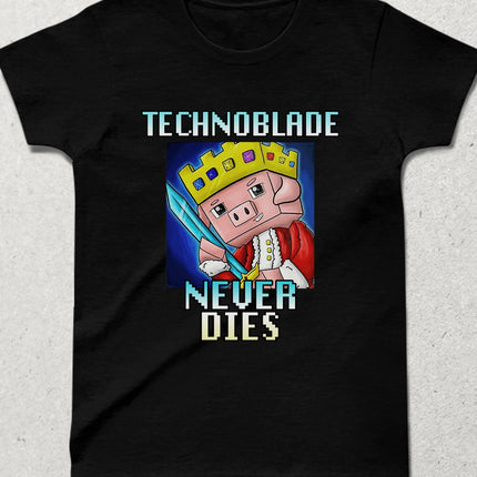 Collection image for: Gamer