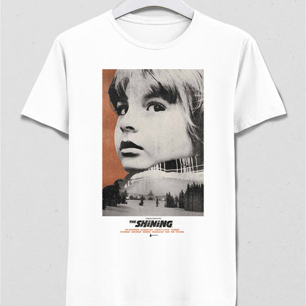 The Shining - Snowed In