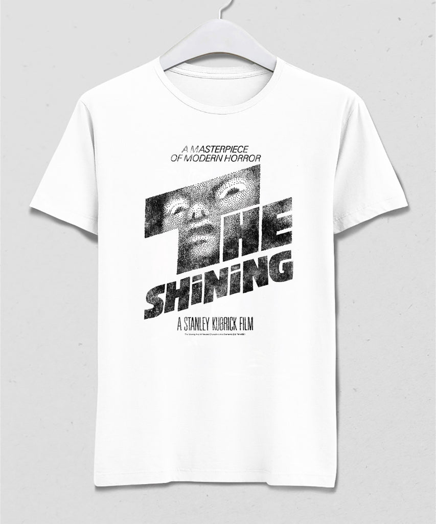 The Shining Classic