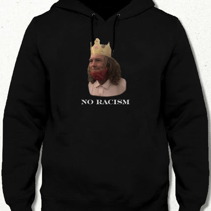 siyah sweat kus gözük