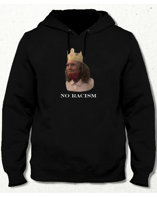 siyah sweat kus gözük