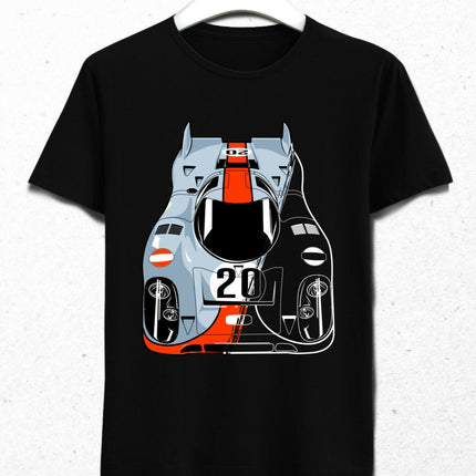 Araba Modifiye Temalı Motorspor Tasarım 91