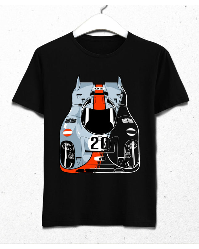 Araba Modifiye Temalı Motorspor Tasarım 91